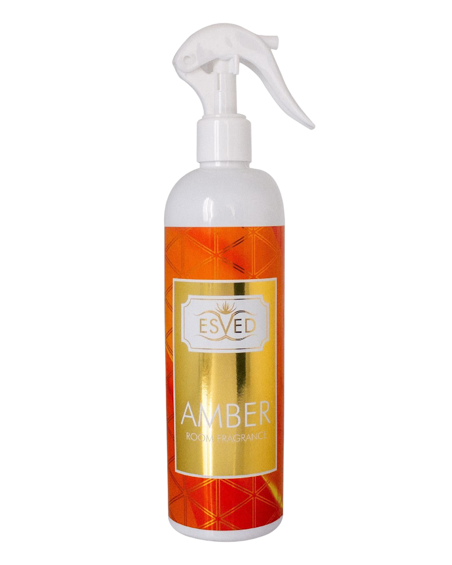 Amber miris u spreju 400ml