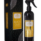 Black Oud miris u spreju 400ml