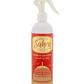 Sahra miris u spreju 400ml