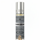 Silver Cascade 6ml
