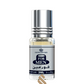 For men 3ml ✨🌸