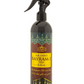 Bayram miris u spreju 400ml