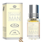 Secret man 3ml ✨🌸