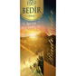 Bedr miris u spreju 400ml