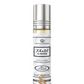Khalil 6ml