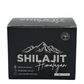 Himalajski shilajit