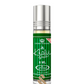 Khaliji 6ml ✨🌸
