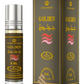 Golden 6ml ✨🌸