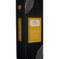 Black Oud miris u spreju 400ml