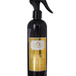 Black Oud miris u spreju 400ml