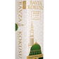 Ravza miris u spreju 400ml