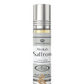 Saffron 6ml ✨🌸
