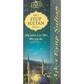 Eyup Sultan miris u spreju 400ml