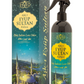 Eyup Sultan miris u spreju 400ml