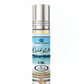 Zahrat Hawaii 6ml ✨🌸