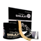 Himalajski shilajit
