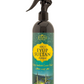 Eyup Sultan miris u spreju 400ml