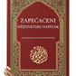 Zapečaćeni džennetski napitak