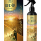 Bedr miris u spreju 400ml