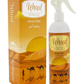 Uhud miris u spreju 400ml