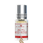 Red rose 3ml ✨🌸