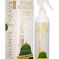 Ravza miris u spreju 400ml