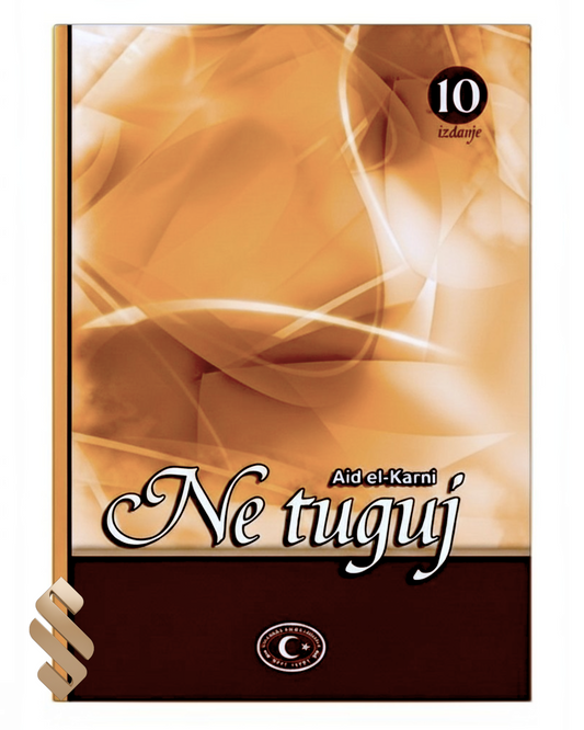 Ne tuguj
