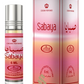 Sabaya 6ml ✨🌸