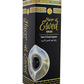 Esved miris u spreju 400ml