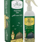 Aksa miris u spreju 400ml