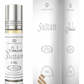 Sultan 6ml ✨🌸