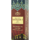 Bayram miris u spreju 400ml