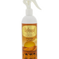 Uhud miris u spreju 400ml