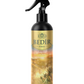 Bedr miris u spreju 400ml