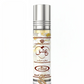 Ishq 6ml