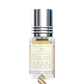 Secret man 3ml ✨🌸