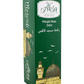 Aksa miris u spreju 400ml