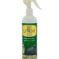 Aksa miris u spreju 400ml