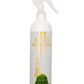 Ravza miris u spreju 400ml
