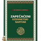 Zapečaćeni džennetski napitak