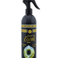 Esved miris u spreju 400ml