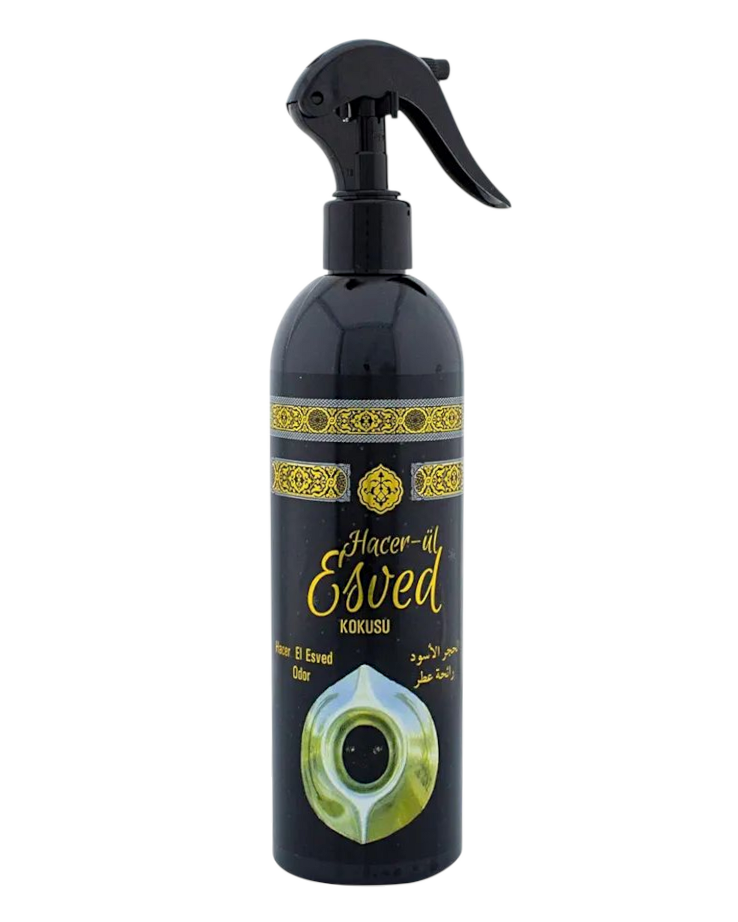 Esved miris u spreju 400ml