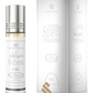 Silver 6ml