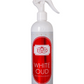 White Oud miris u spreju 400ml