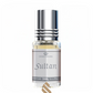 Sultan 3ml ✨🌸