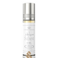 Silver 6ml