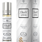Khalil 6ml
