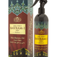 Bayram miris u spreju 400ml