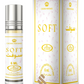 Soft 6ml ✨🌸