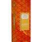 Amber miris u spreju 400ml
